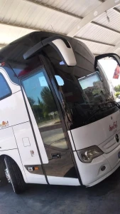 İzmir Gezi Dünyası & GeziFest İzmir | Tur Fotoğrafları ve Videoları 9
