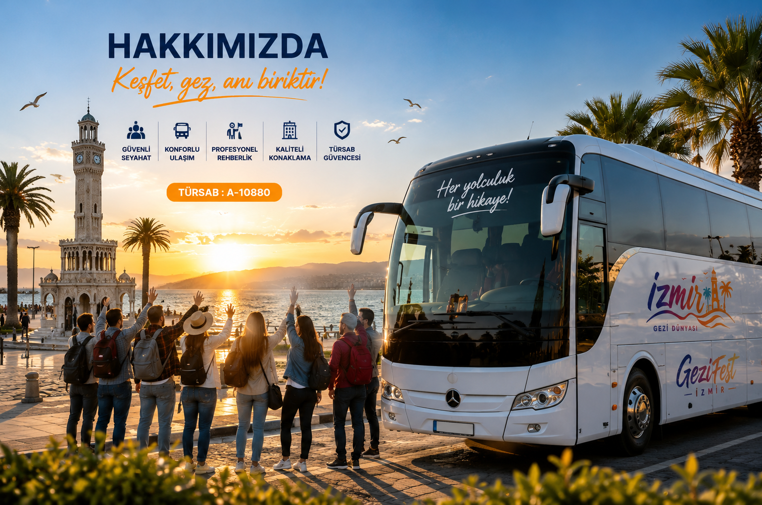 Hakkımızda