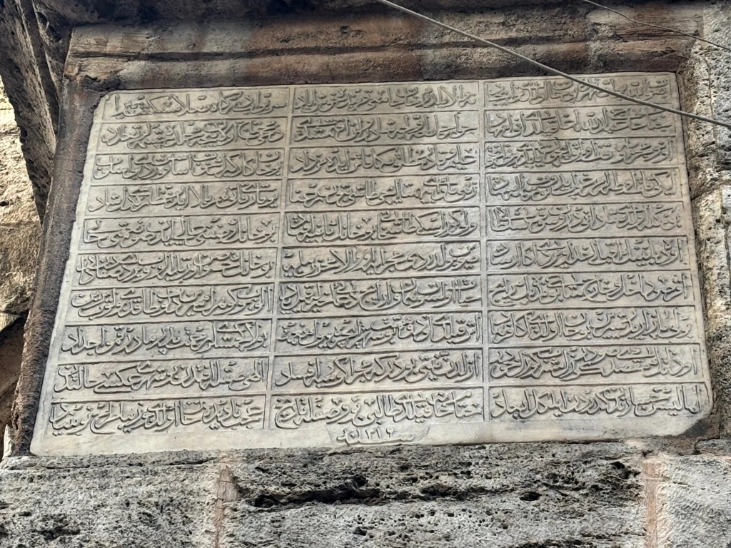 🌲 1 GECE 2 GÜN PREMIUM BOLU TURU ✨ ABANT • TARİHİ YUKARI ÇARŞI • GÖLCÜK • YEDİGÖLLER • AKKAYA TRAVERTENLERİ