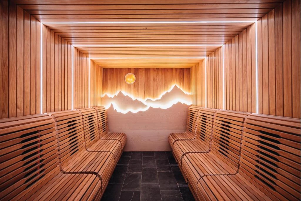 SÖMESTR'A ÖZEL GRAND BANSKO HOTEL 5* (02-05 ŞUBAT 2027)