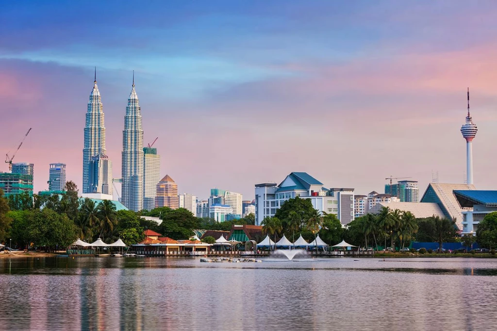 Bali Turu | Singapore Airlines | 2026