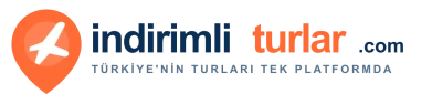 İndirimli Turlar