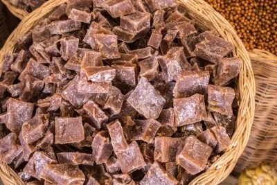 Kapadokya’da Köftür Nedir? Nasıl Yapılır ve Neden Meşhurdur?