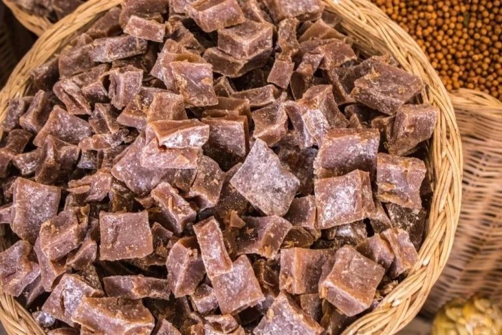 Kapadokya’da Köftür Nedir? Nasıl Yapılır ve Neden Meşhurdur?