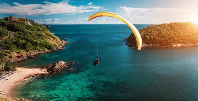 Fethiye Ölüdeniz Dalyan Marmaris Datça Ege Akdeniz Turu / 4 Gece Otel Konaklamalı / Kocaeli Çıkışlı