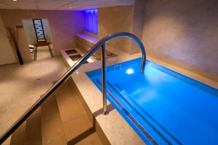 SÖMESTİR'A ÖZEL BULGARİSTAN BOROVETS TURU (4 yıldızlı hotel) 27-31 Ocak 2027