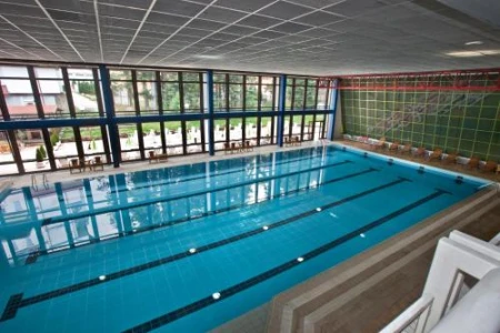 SÖMESTİR'A ÖZEL BULGARİSTAN BOROVETS TURU (4 yıldızlı hotel) 27-31 Ocak 2027