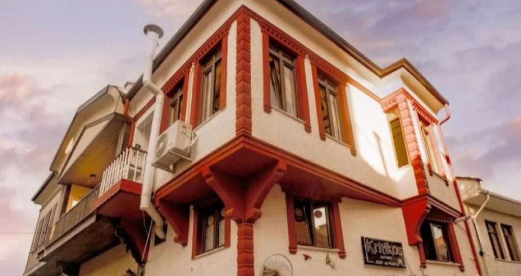 Bursa Kültür Turu | Günübirlik Tur 2026