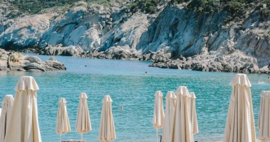 Halkidiki, Selanik, Kavala ve Thassos Turu | 1 Gece Konaklamalı Yunanistan Turu 2026