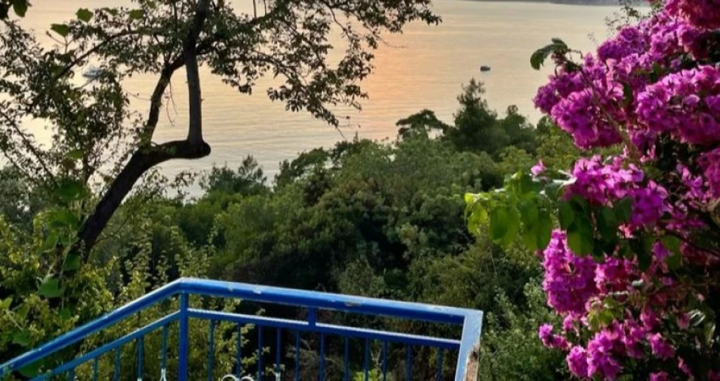 İstanbul Büyükada Ortaköy Turu | Günübirlik Tur 2026