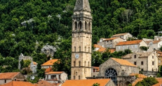 Makri Dedeağaç Yüzme ve Alışveriş Turu | Günübirlik Tur 2026