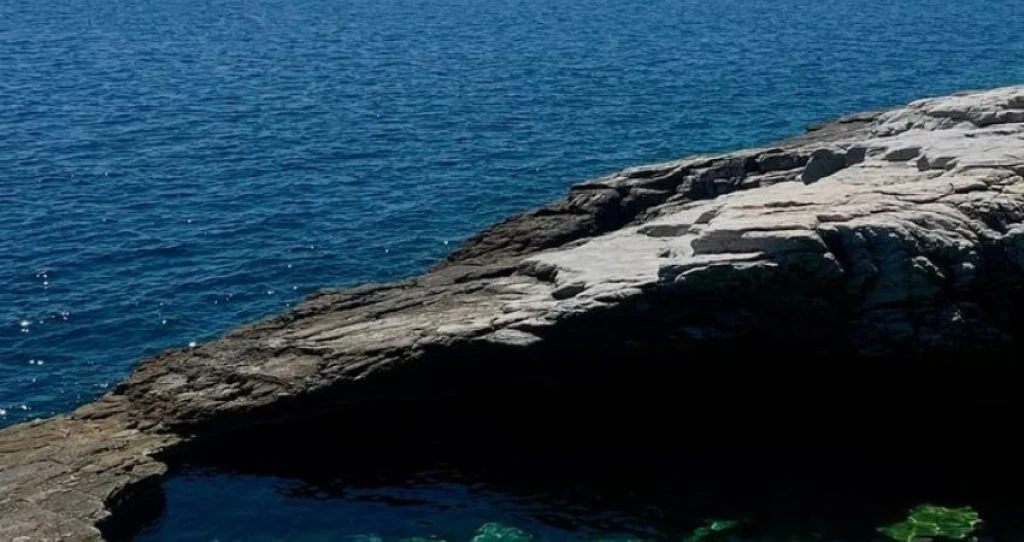 Thassos Adası Turu | Keşan Çıkışlı Günübirlik Tur 2026