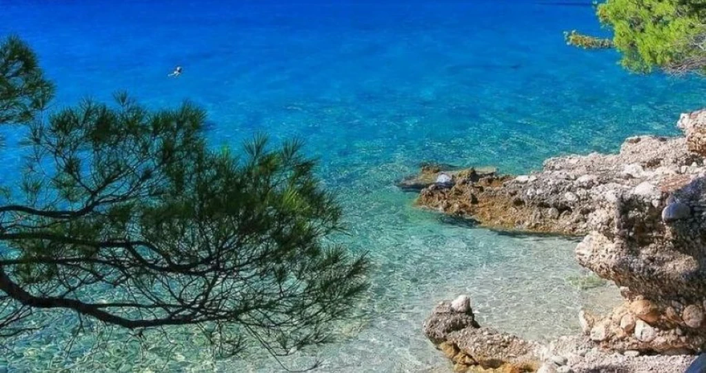 Thassos Adası Turu | Keşan Çıkışlı Günübirlik Tur 2026