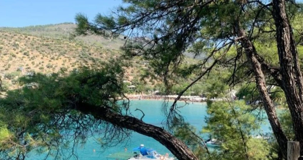 Thassos Adası Turu | Keşan Çıkışlı Günübirlik Tur 2026
