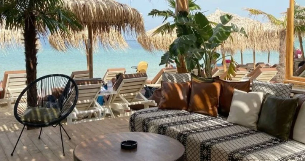 Thassos Adası Turu | Keşan Çıkışlı Günübirlik Tur 2026