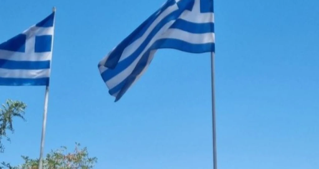 Thassos Adası Turu | Keşan Çıkışlı Günübirlik Tur 2026