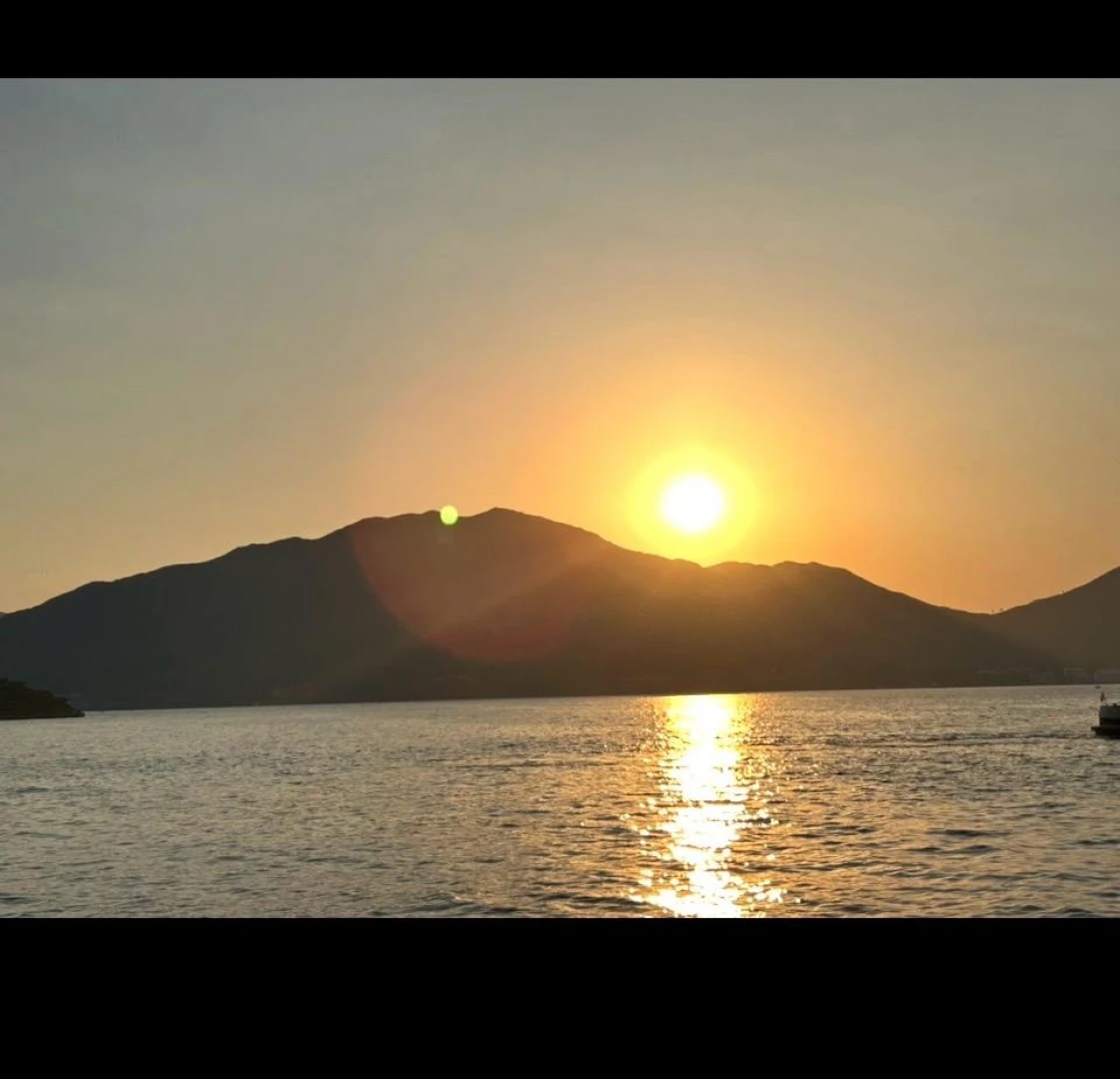 Marmaris Tours