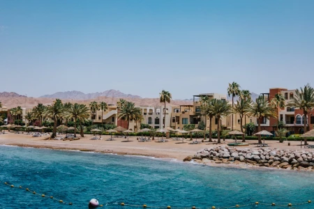 ROYAL SHARM EL SHEIKH TURU