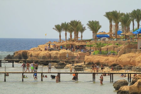 ROYAL SHARM EL SHEIKH TURU