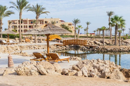 ROYAL SHARM EL SHEIKH TURU