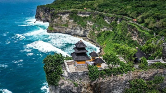 Elegant Bali Turu / Emirates Hava Yolları ile / 5 Gece Konaklamalı / İstanbul Çıkışlı