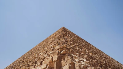 Sharm & Cairo Tours
