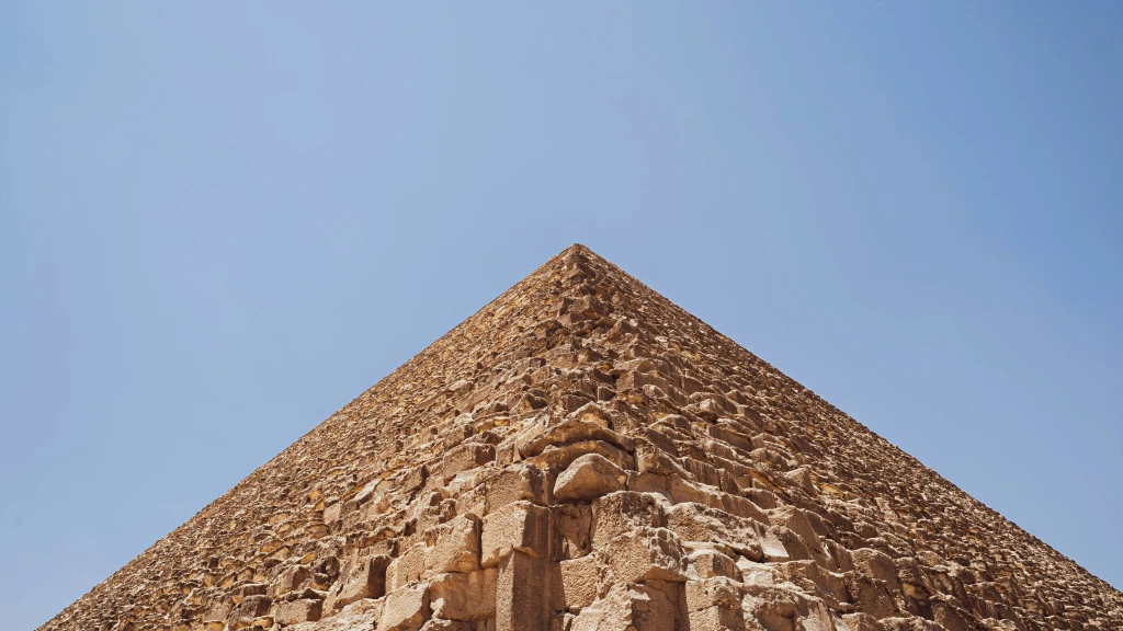İzmir Çıkışlı Sharm, Kahire ve İskenderiye Turu | İskenderiye Turu Dahil