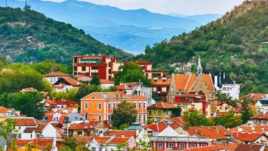 Sofya & Plovdiv Turu / Her Cuma Hareket / 1 Gece 2 Gün Konaklamalı / İstanbul Çıkışlı