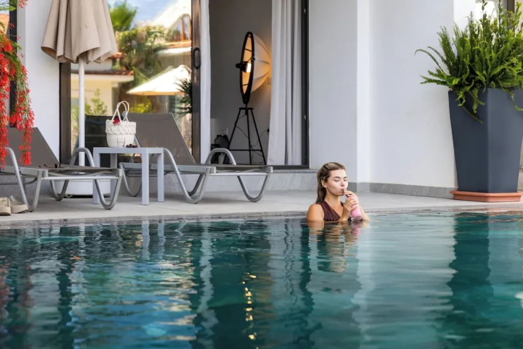 Payava Hotel By True Blue