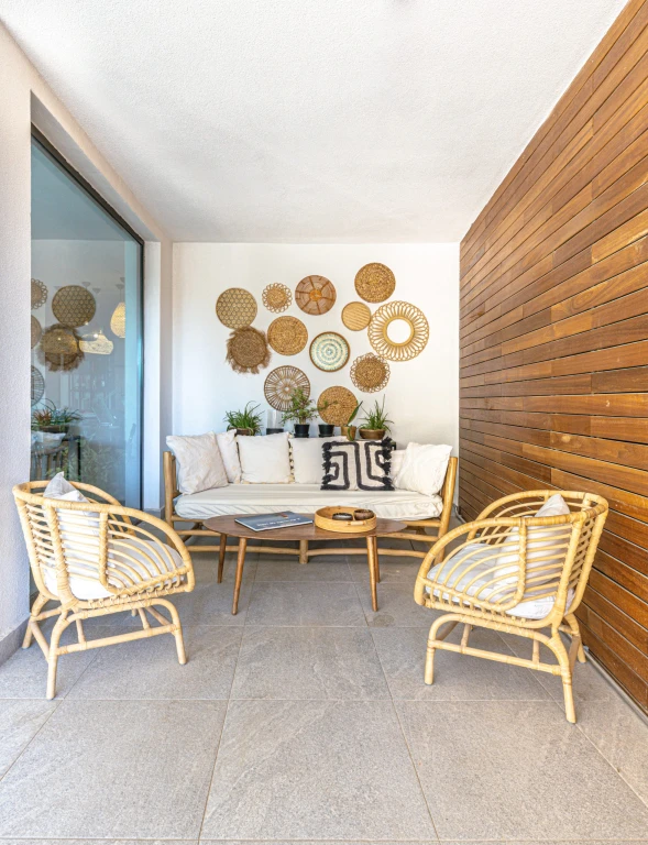 Payava Hotel By True Blue