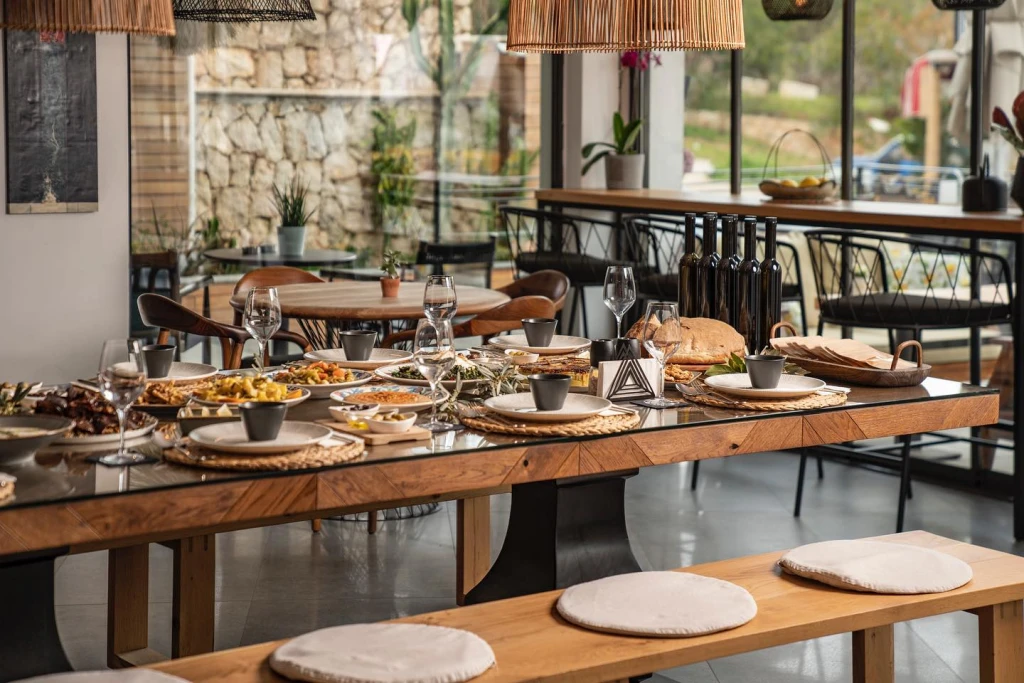 Payava Hotel By True Blue