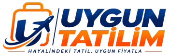 Uygun Tatilim
