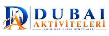 Dubai Aktiviteleri