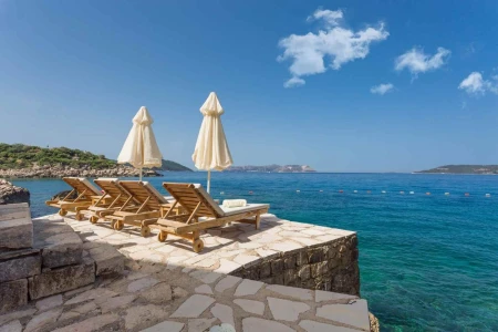 Aquaprincess Hotel