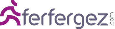 Ferfergez.com