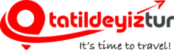 Tatildeyiz Tur