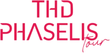 THD Phaselis Tour