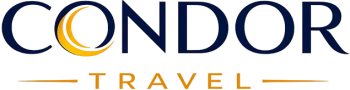 Condor Travel