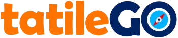 Tatilego