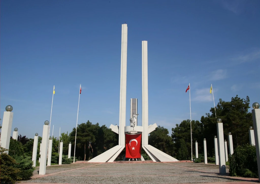 GÜNÜBİRLİK EDİRNE TURU