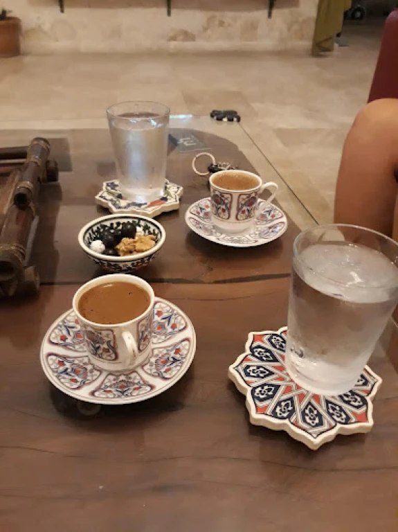 Elixir Hotel Kalkan