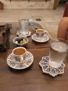 Elixir Hotel Kalkan