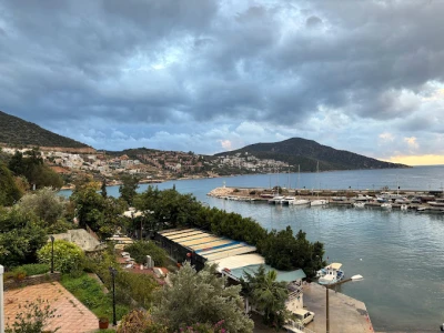 Pirat Hotel