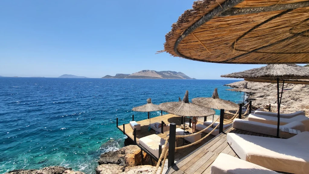 Villa Hotel Tamara