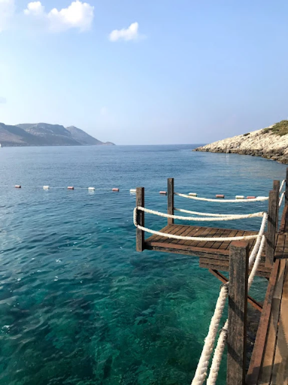Villa Hotel Tamara