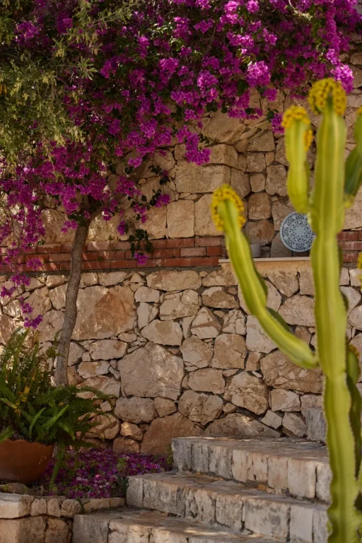 Villa Hotel Tamara