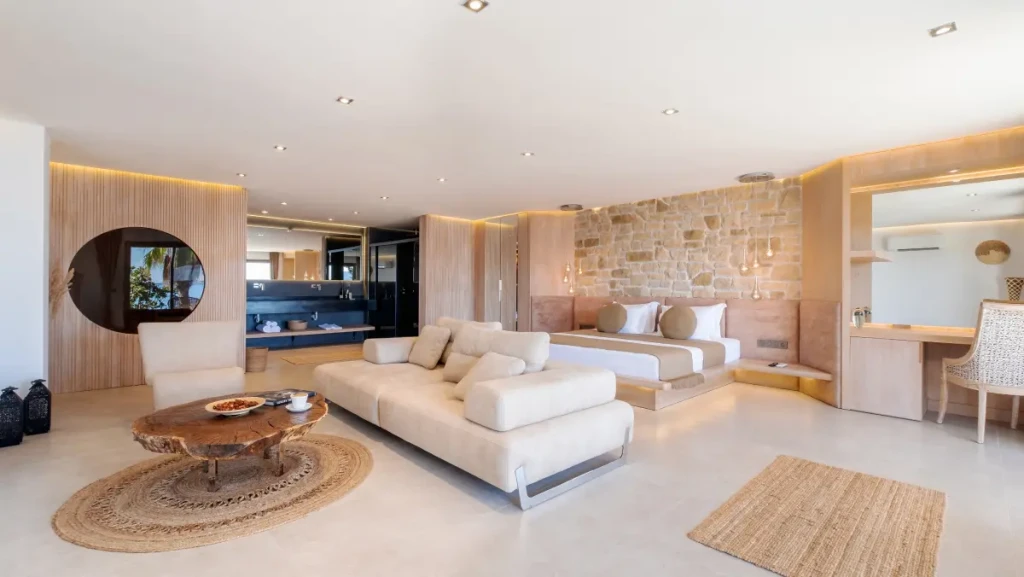Villa Hotel Tamara