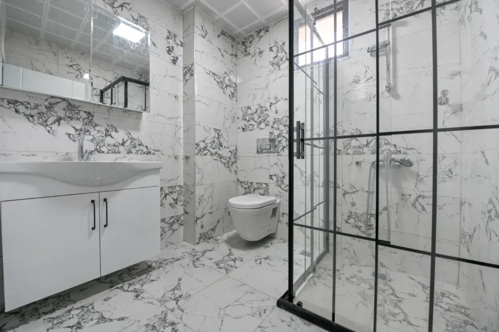 Lycia Hunter Villa