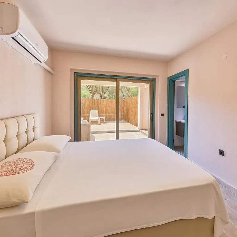 Arkeo Villa