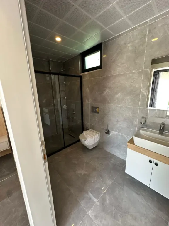 Villa Euphrates
